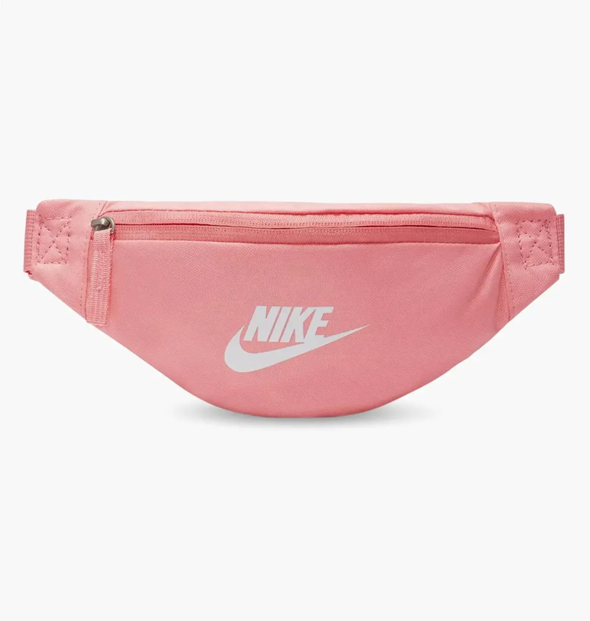 Сумка на пояс Nike Seven_Dream_Sport
