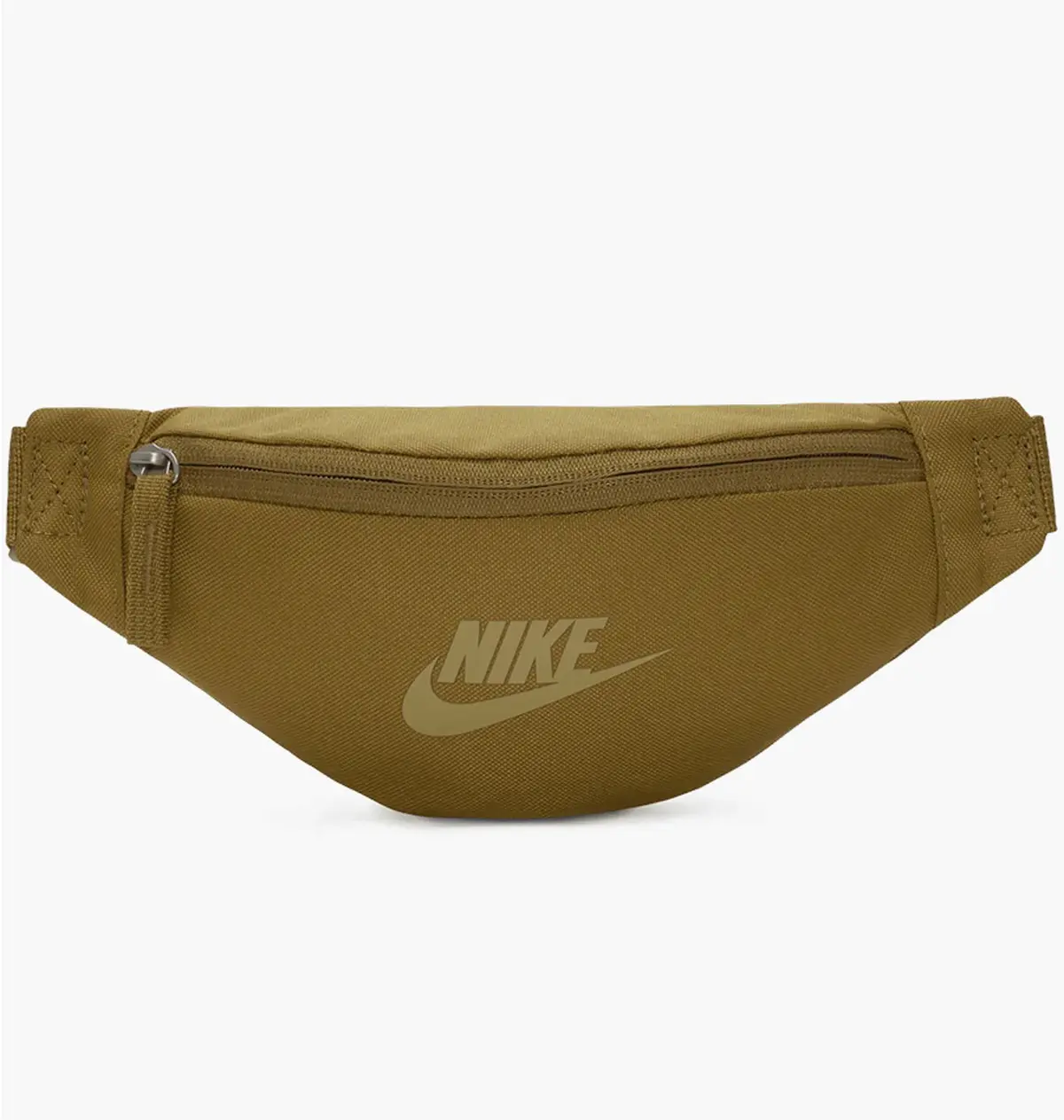 Сумка на пояс Nike Heritage Waistpack