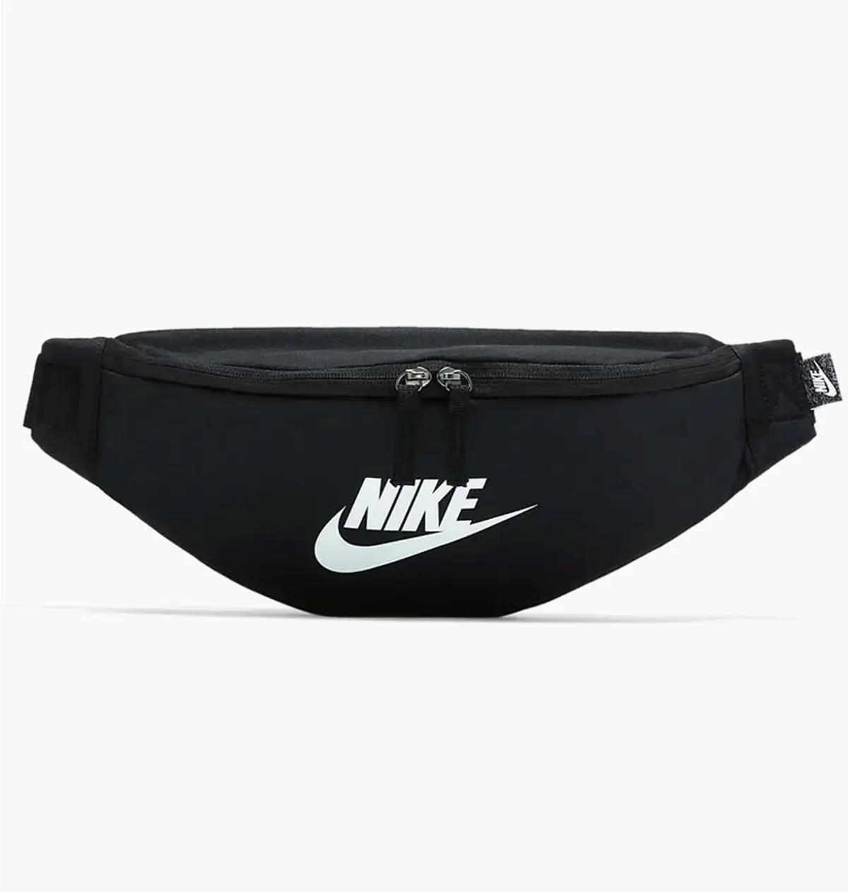 Сумка на пояс Nike Nk Heritage Waistpack - Fa21