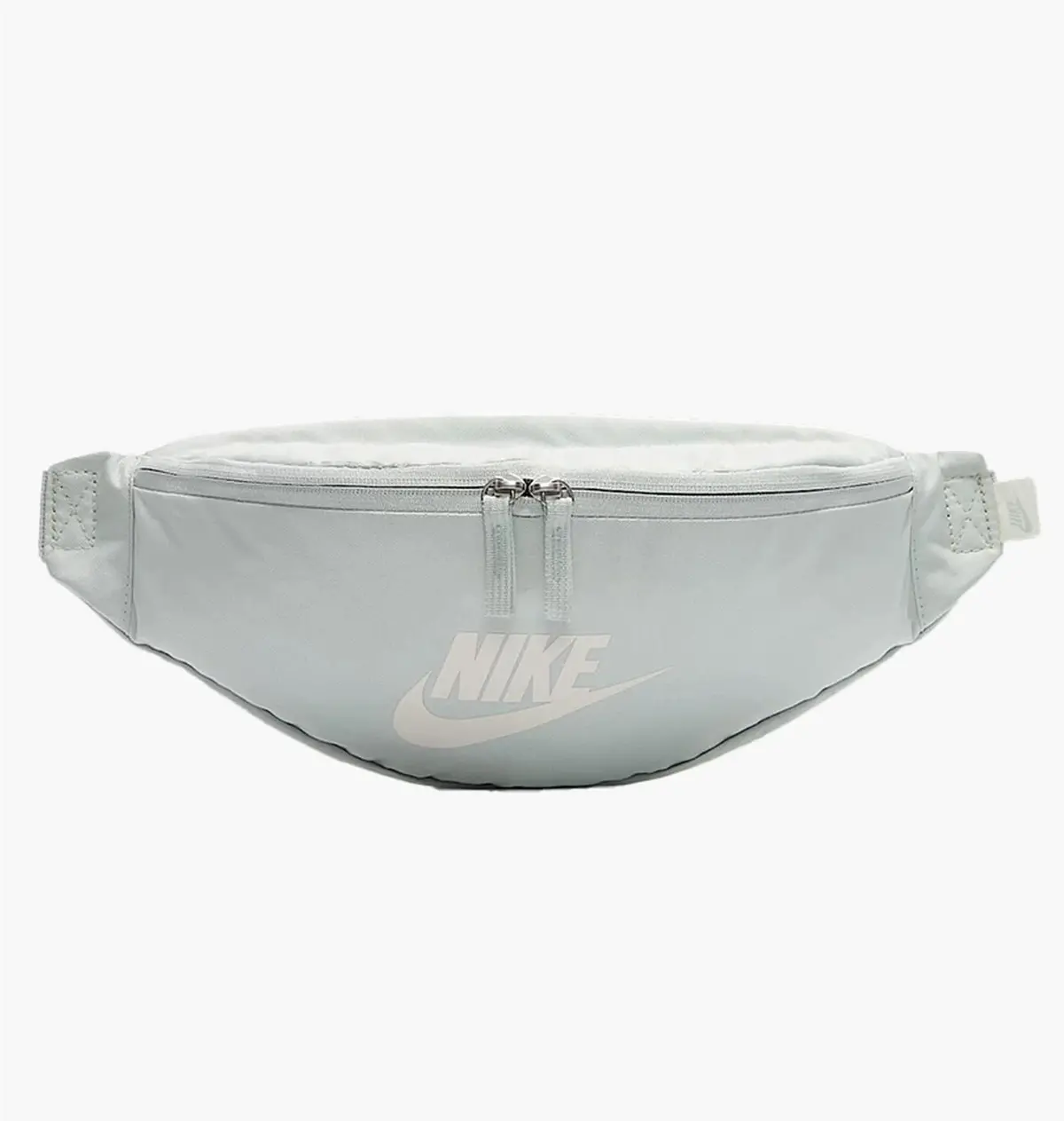 Сумка на пояс Nike Nk Heritage Waistpack - Fa21