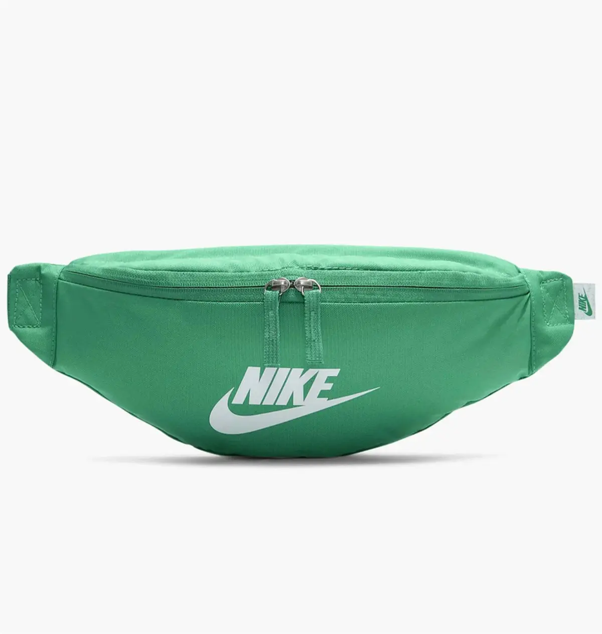 Сумка на пояс Nike Heritage