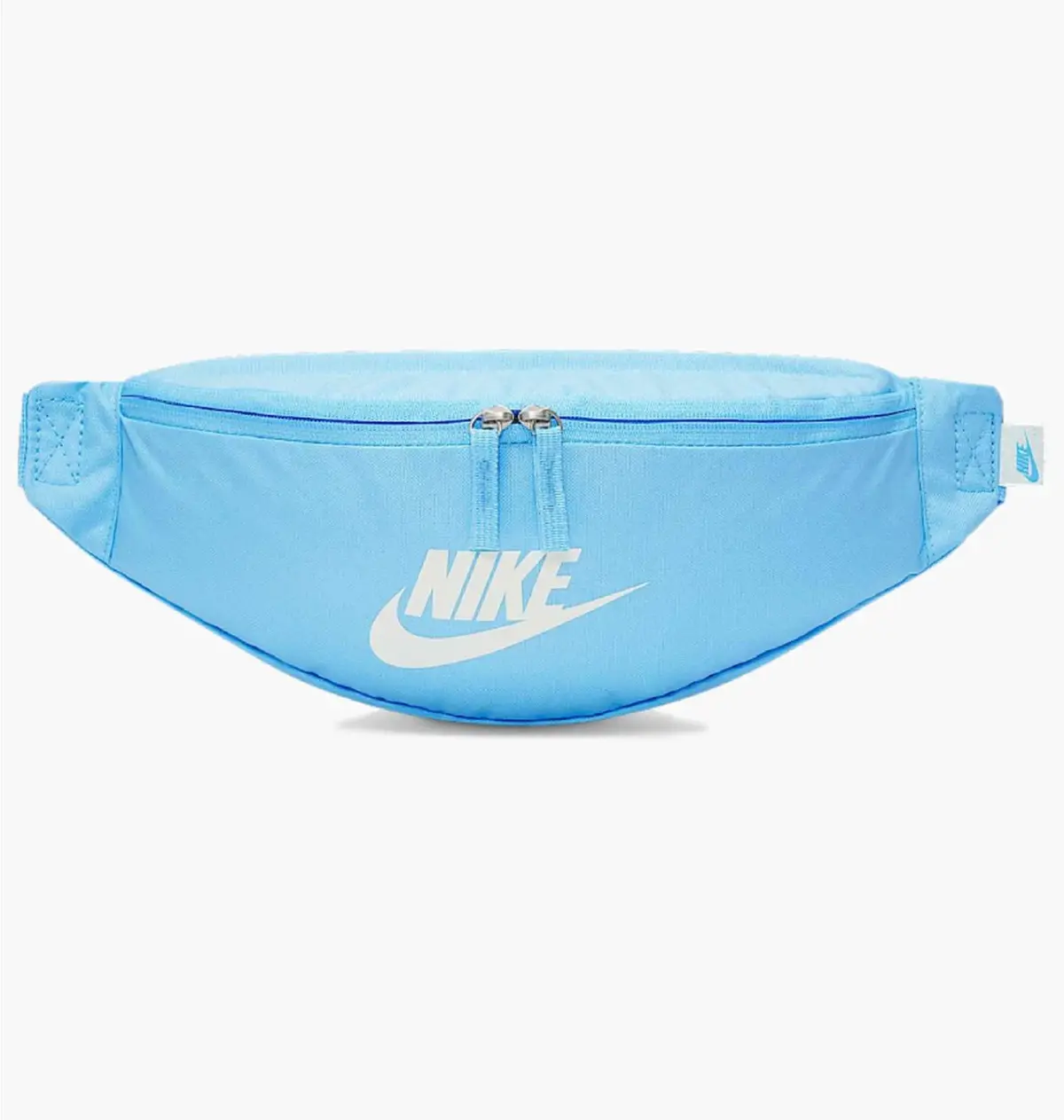 Сумка на пояс Nike Nk Heritage Waistpack - Fa21 3L