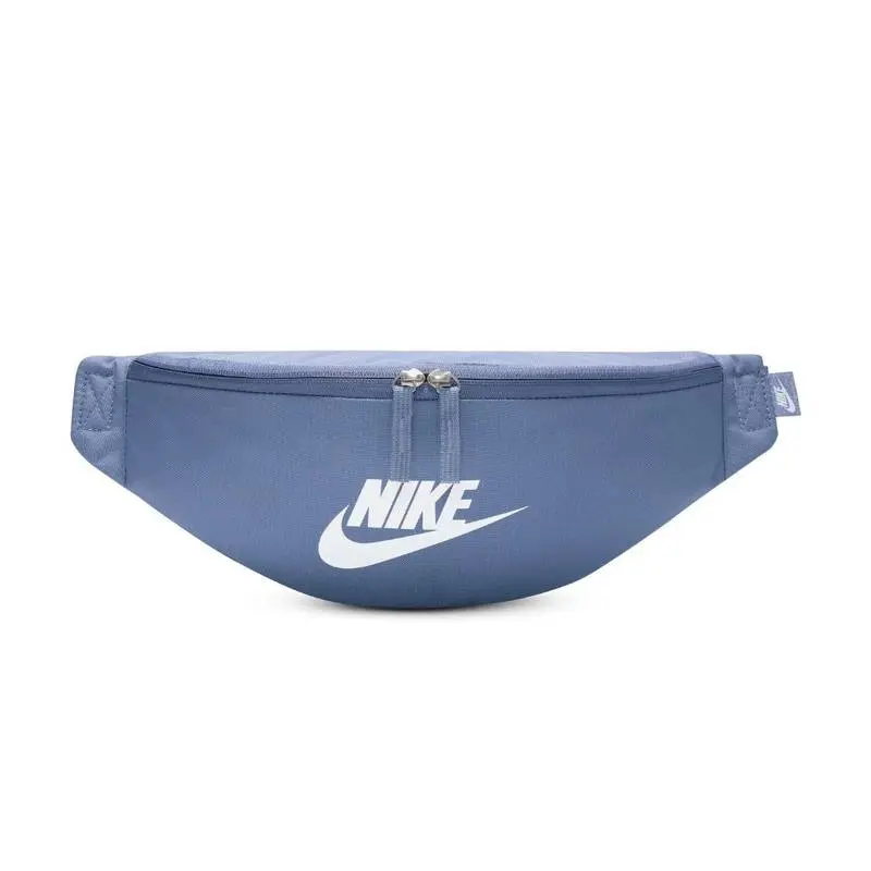 Сумка на пояс Nike Nk Heritage Waistpack - Fa21