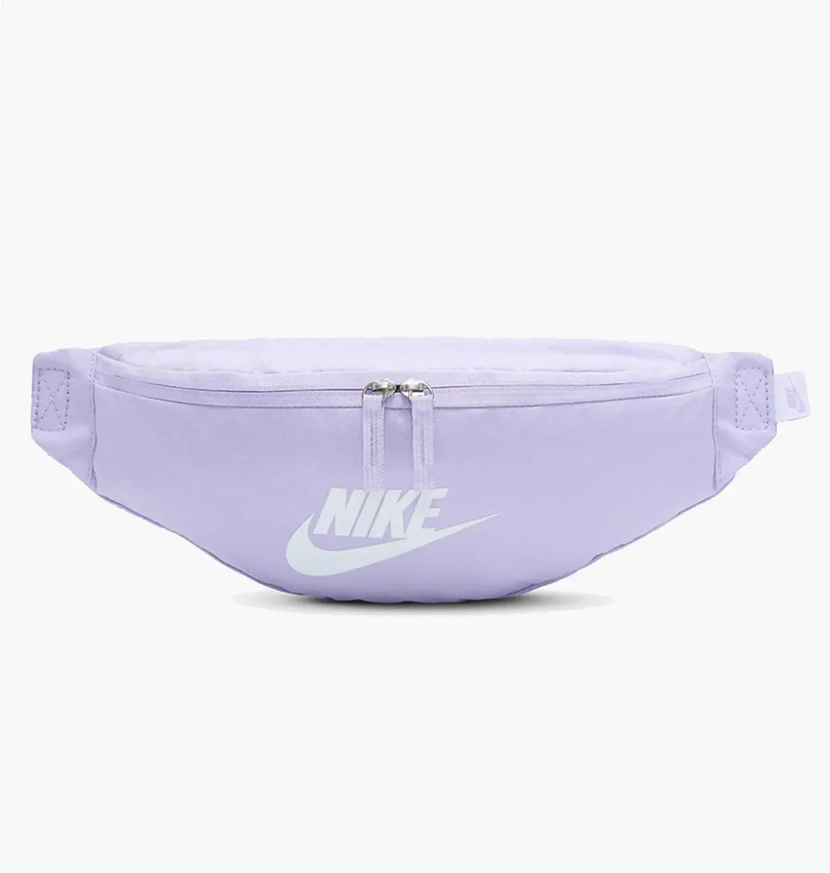 Сумка на пояс Nike Nk Heritage Waistpack - Fa21 3L