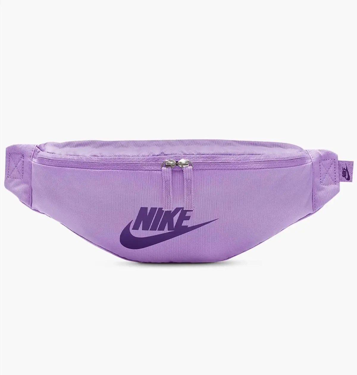 Сумка на пояс Nike Heritage (3L)
