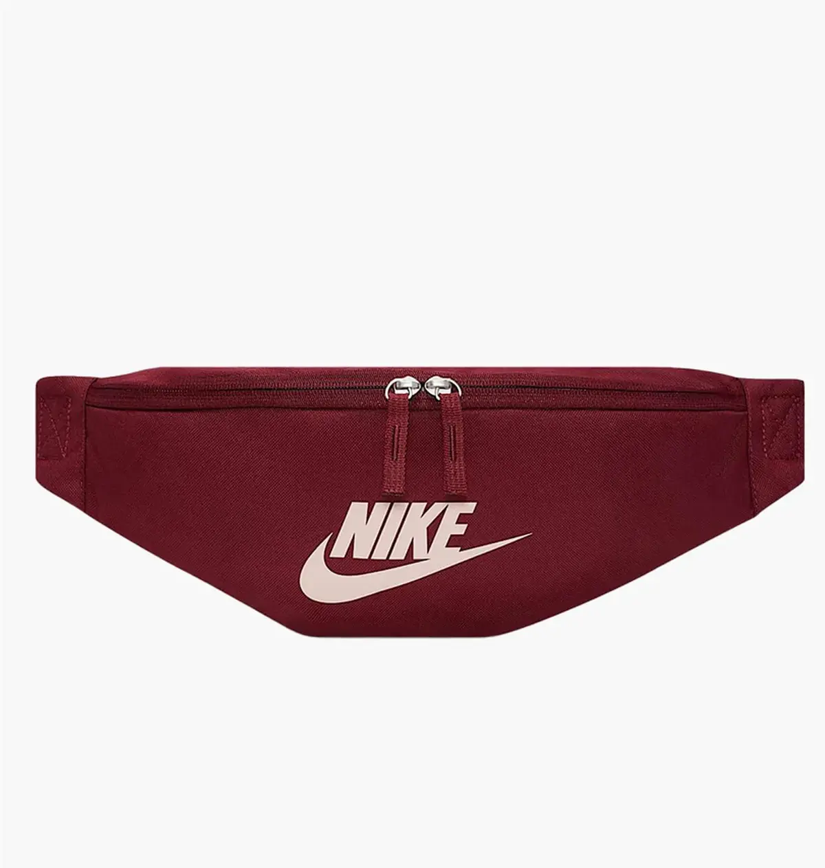 Сумка на пояс Nike Nk Heritage Waistpack - Fa21