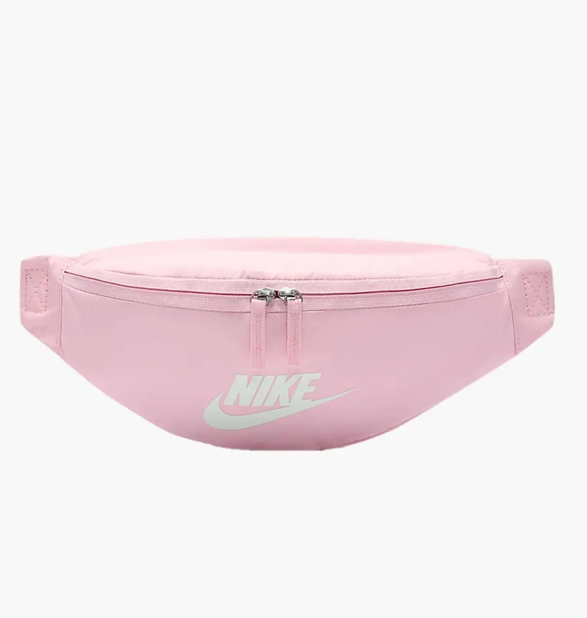Сумка на пояс Nike Nk Heritage Waistpack - Fa21 3L