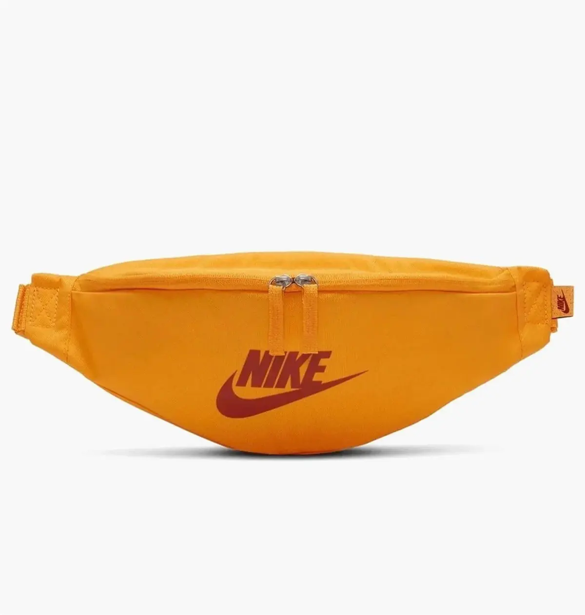Сумка на пояс Nike Nk Heritage Waistpack - Fa21 2L