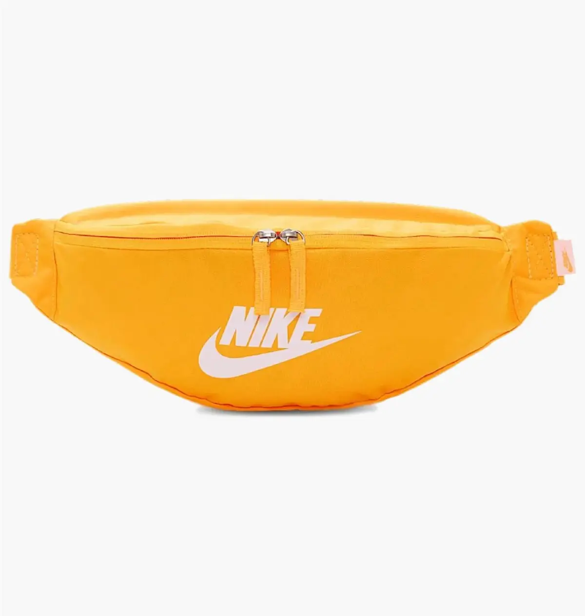 Сумка на пояс Nike Nk Heritage Waistpack - Fa21 3L