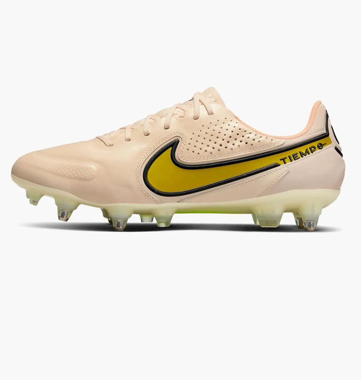 Бутси чоловічі Nike Tiempo Legend 9 Elite Sg