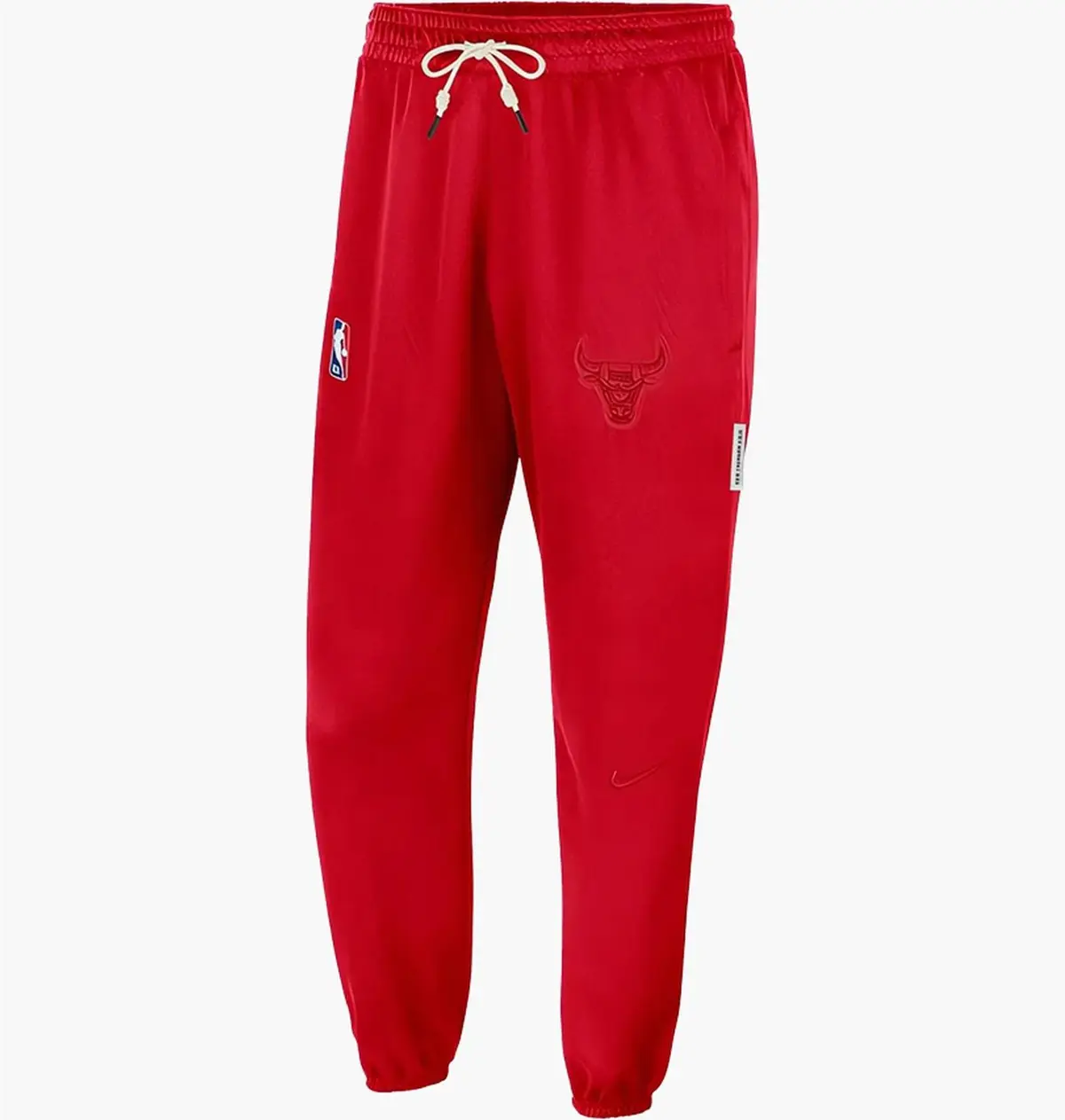 Брюки мужские Nike Chicago Bulls Standard Issue