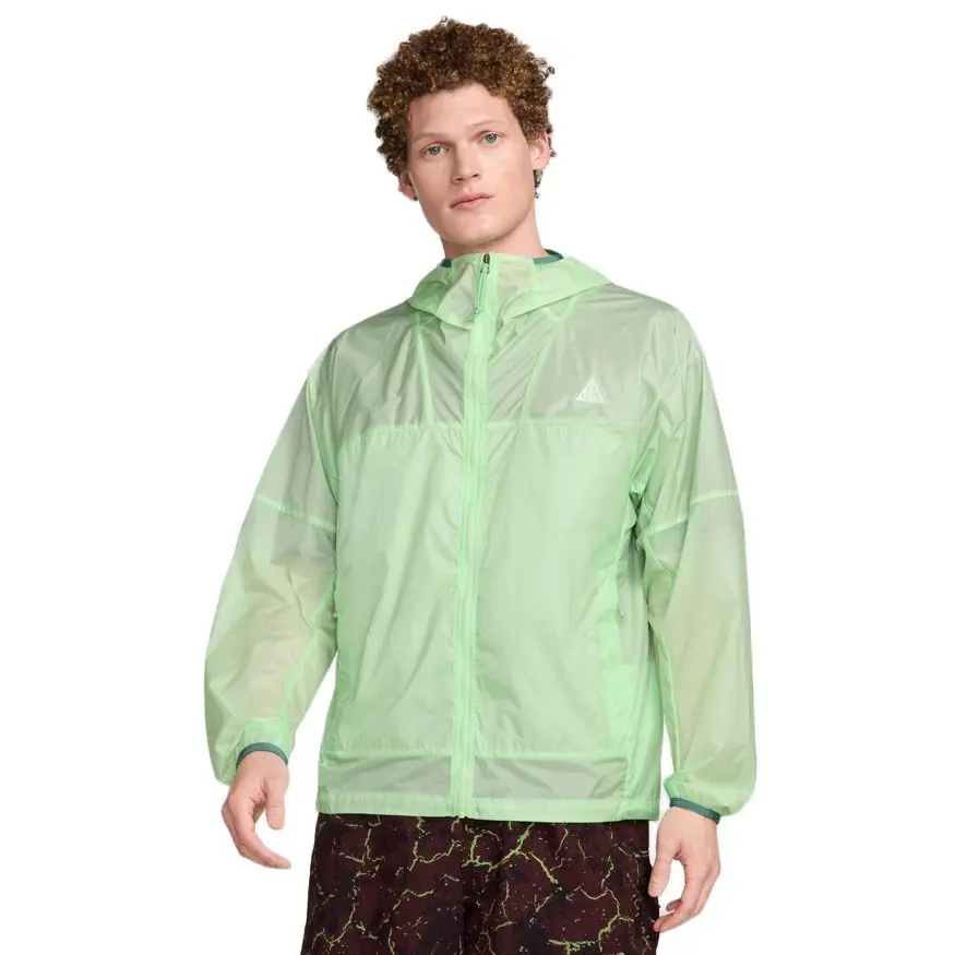Куртка чоловіча Nike Acg Cinder Cone Jacket