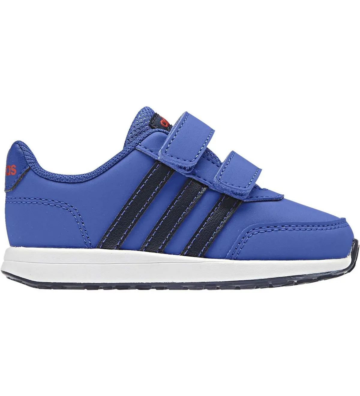 Кросівки дитячі Adidas Vs Switch 2 Cmf