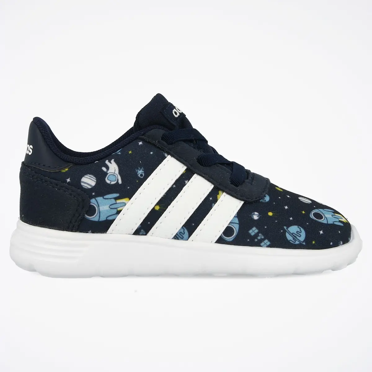 Кросівки дитячі Adidas Lite Racer