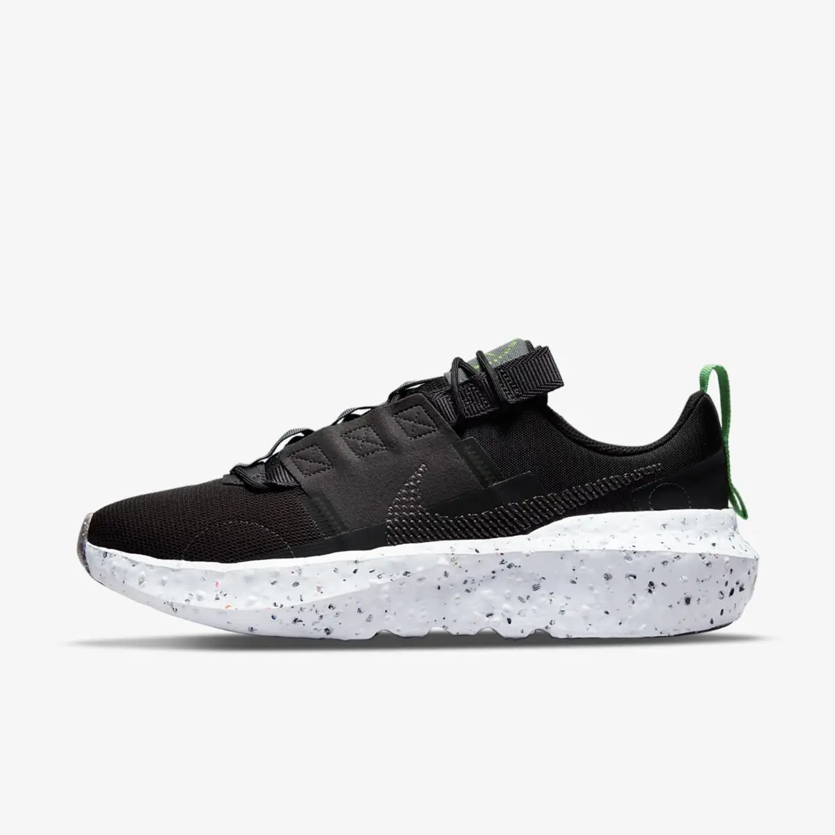 Кросівки чоловічі Nike Crater Impact