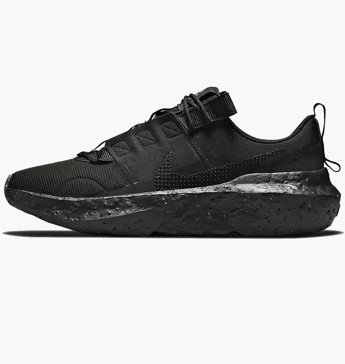 Кросівки чоловічі Nike Crater Impact
