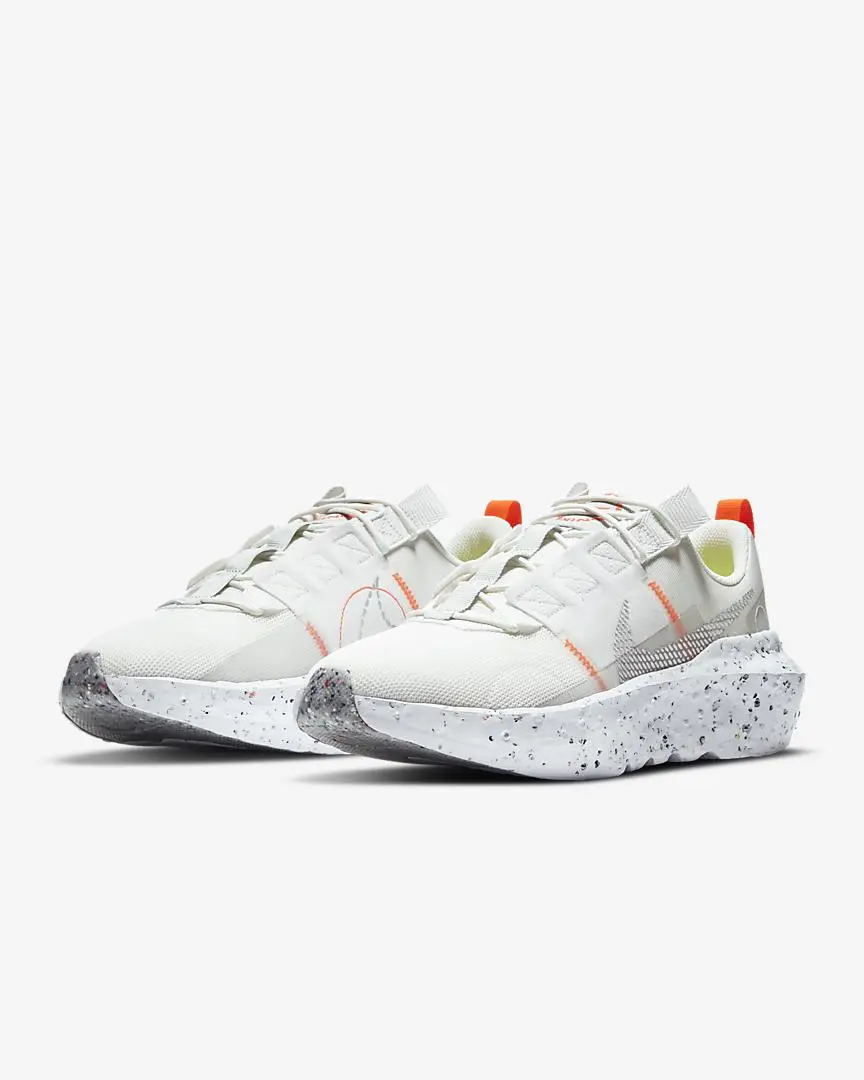 Кросівки чоловічі Nike Crater Impact