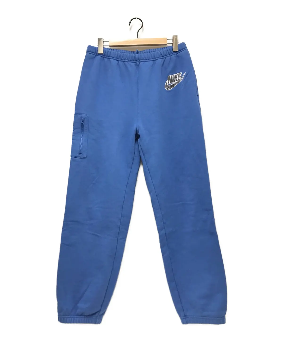 Брюки женские Nike Trousers