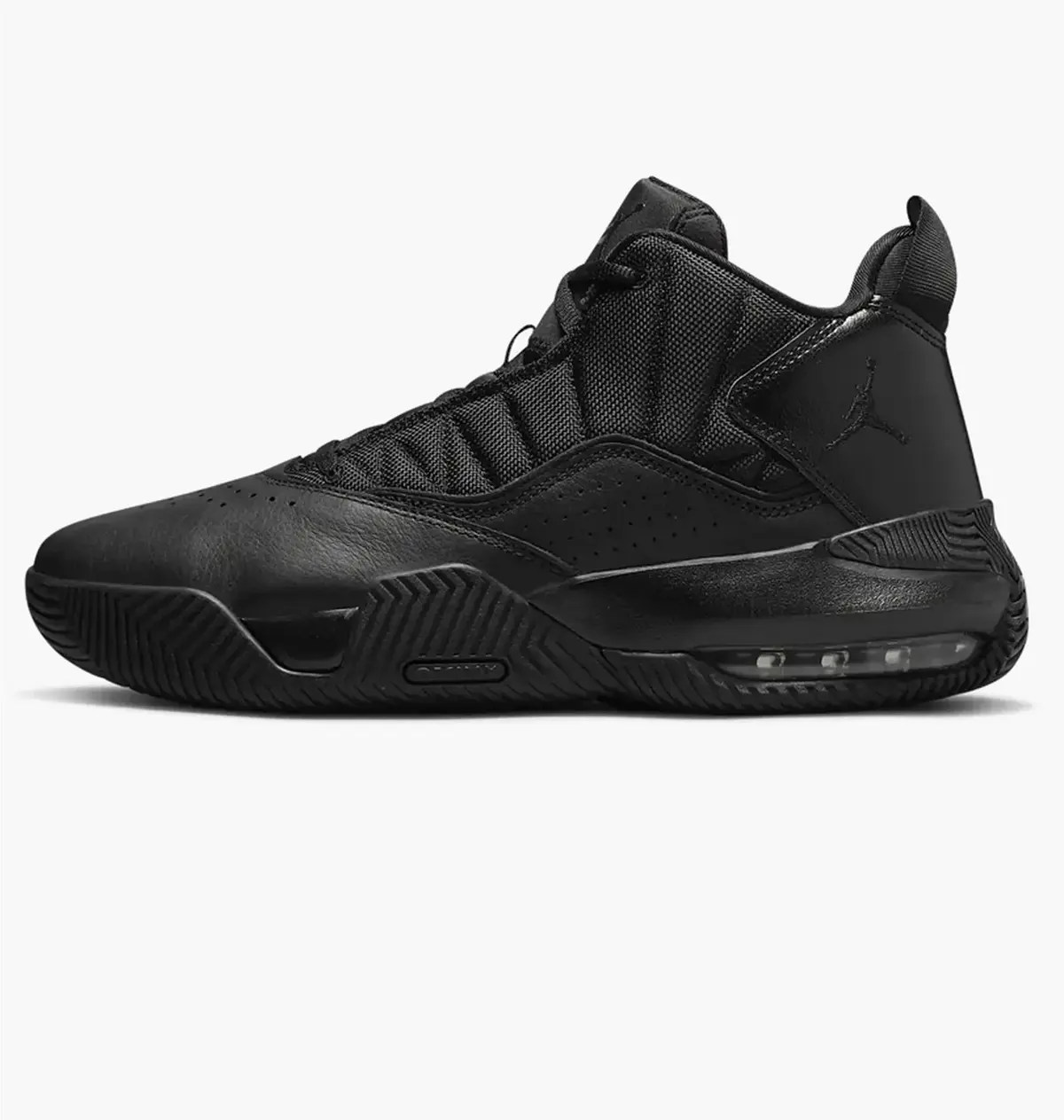 Кроссовки мужские Jordan Stay Loyal