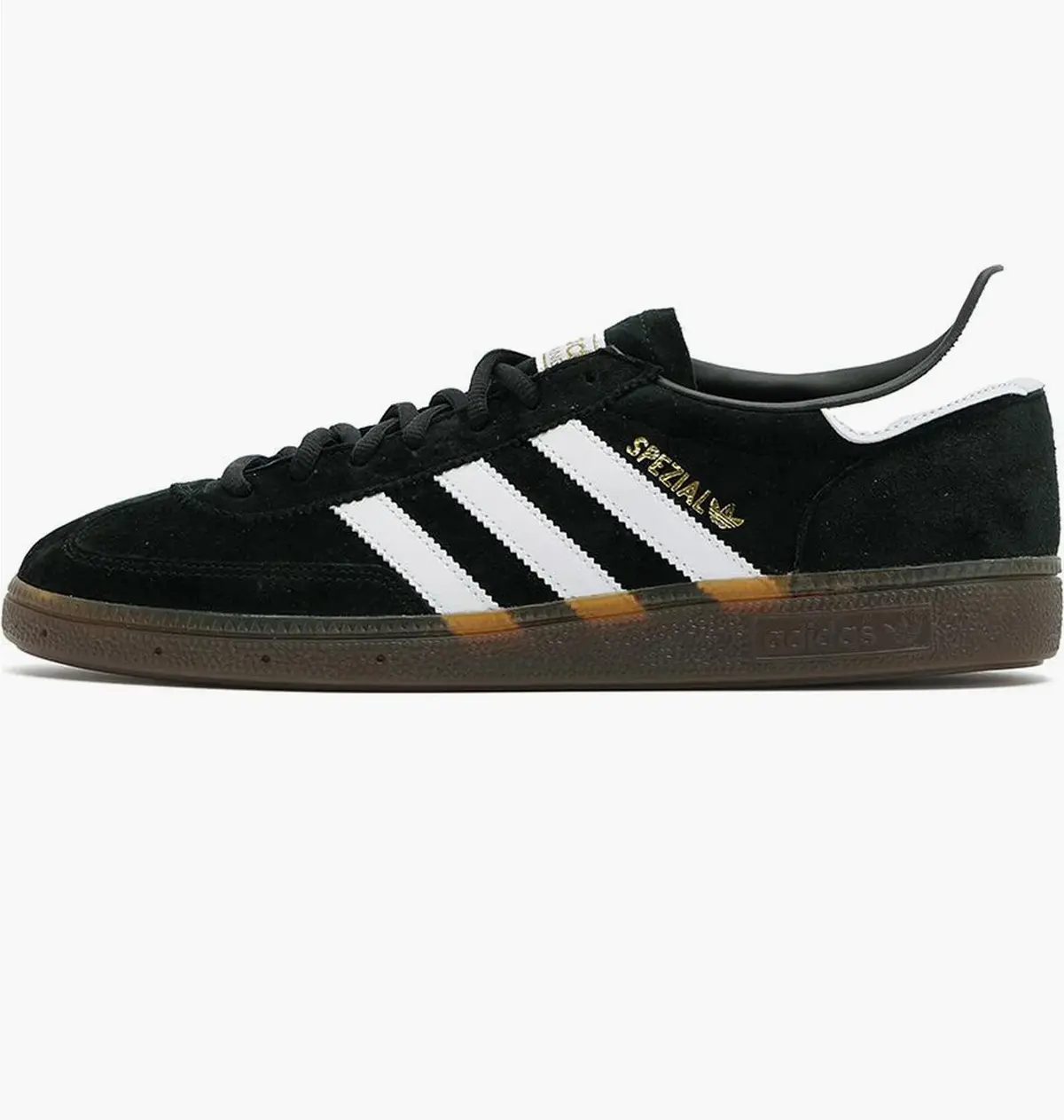 Кросівки чоловічі Adidas Originals Handball Spezial