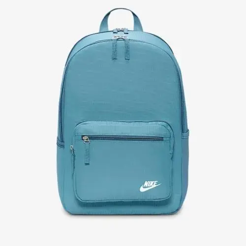 Рюкзак Nike Heritage Eugene