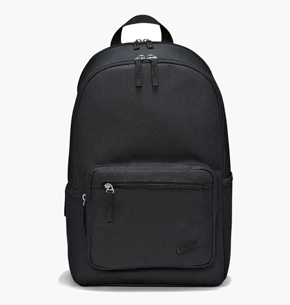 Рюкзак Nike Nk Heritage Eugene Bkpk