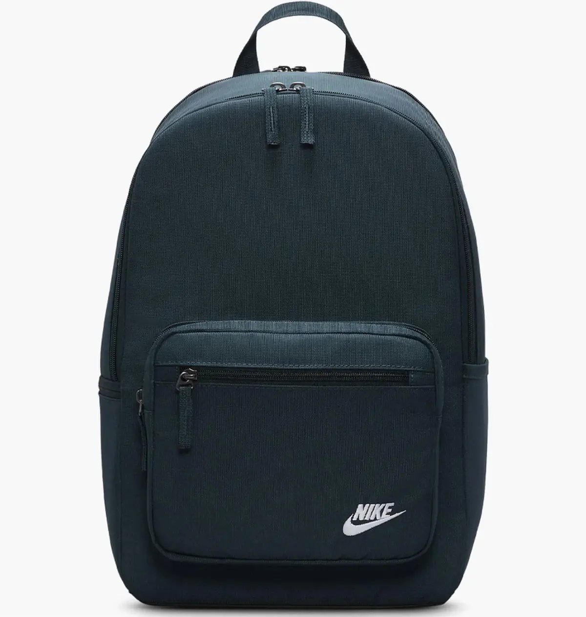 Рюкзак Nike Nk Heritage Eugene Bkpk 23L