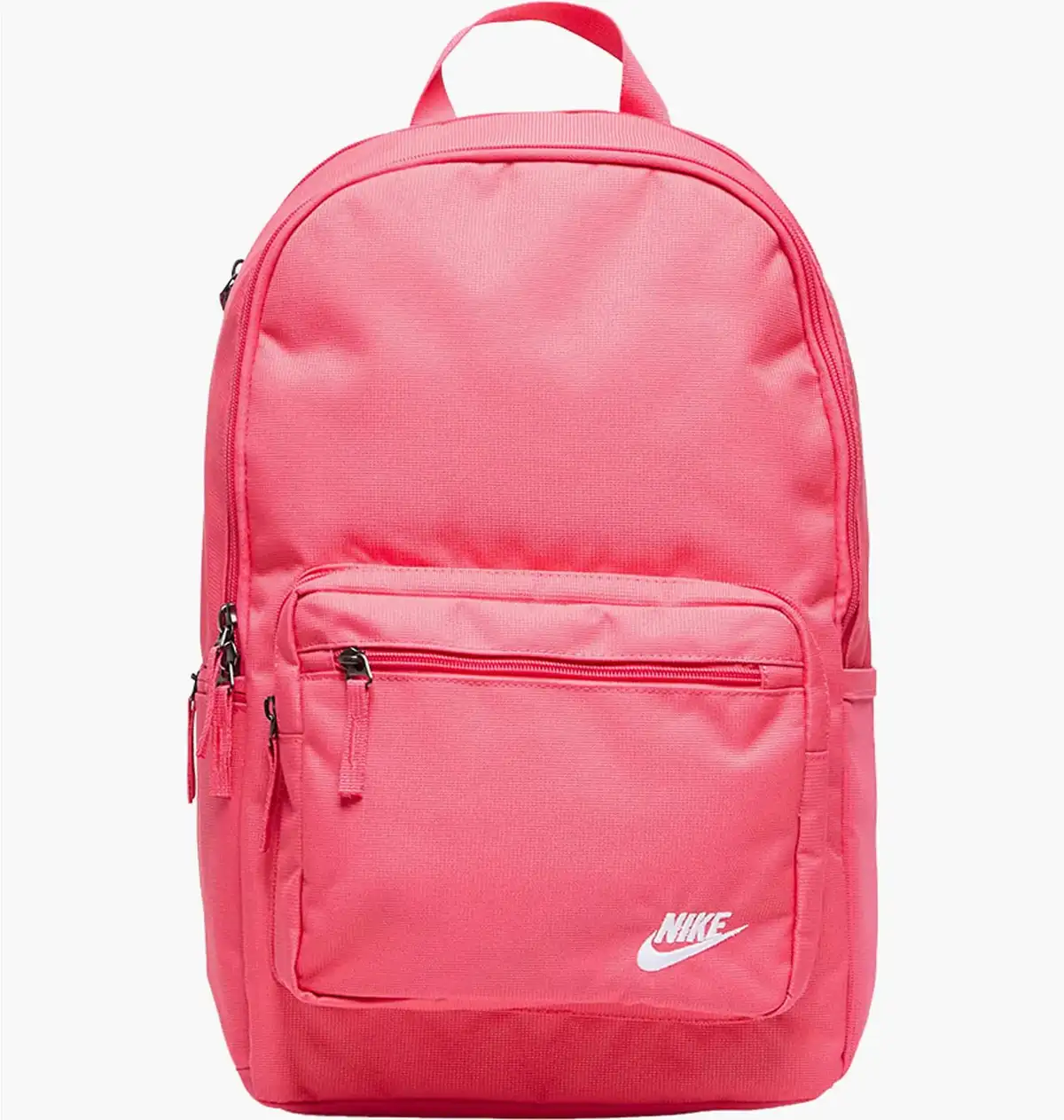 Рюкзак Nike Nk Heritage Eugene Bkpk 23L