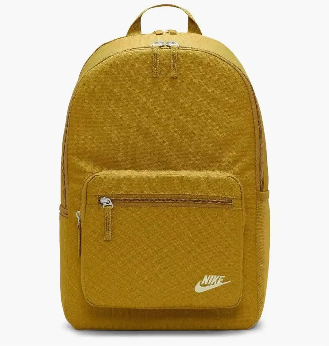 Рюкзак Nike Heritage