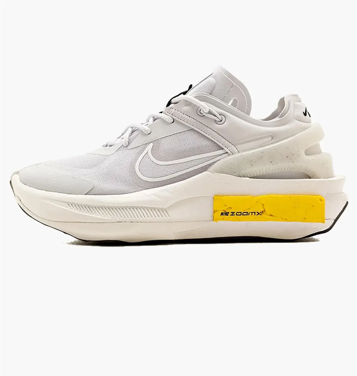 Кросівки жіночі Nike Fontanka Edge