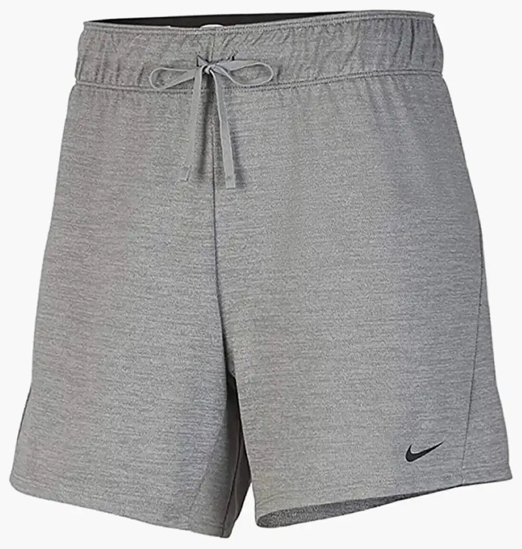 Шорты мужские Nike Dri Fit Attack Grey