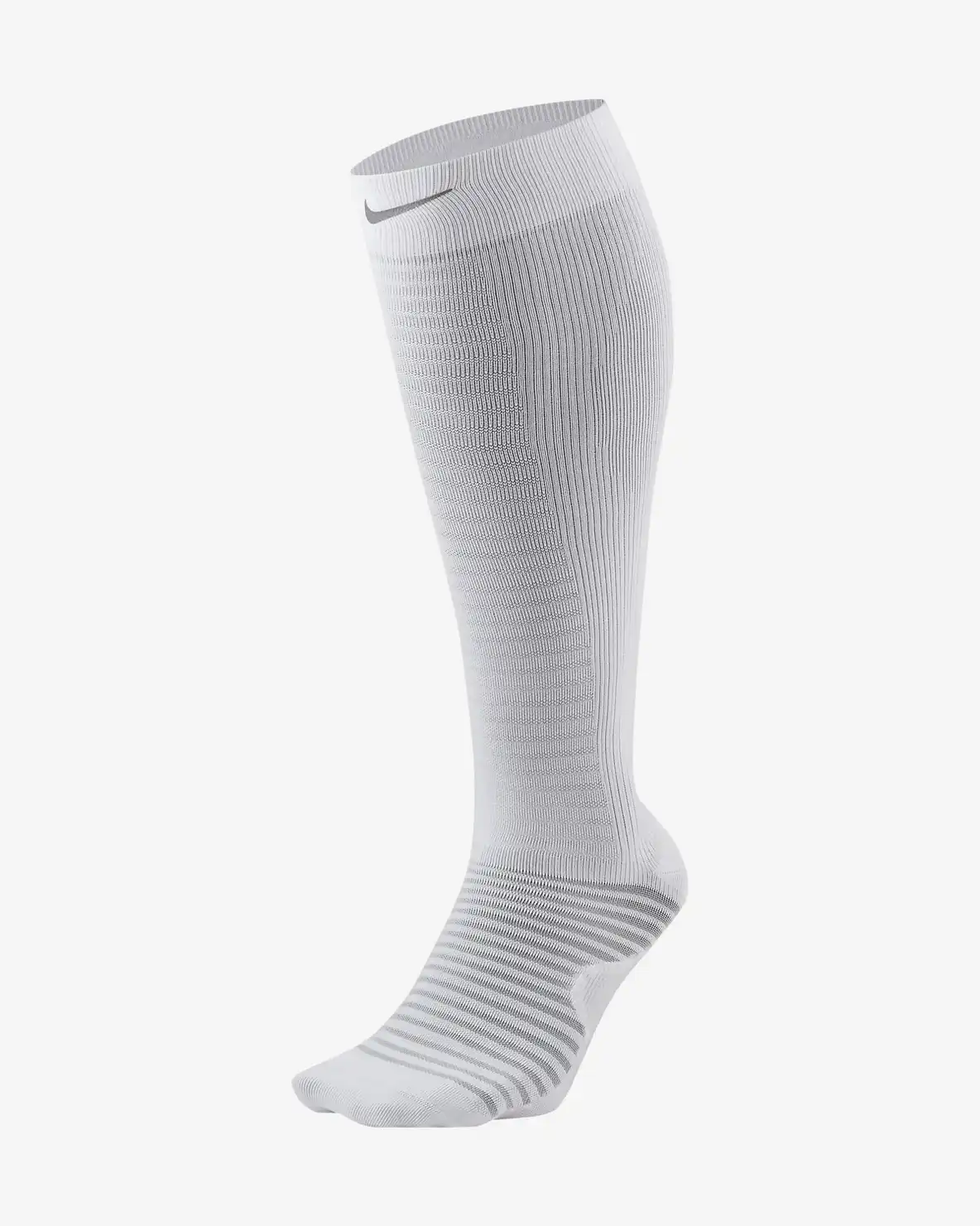 Футбольные гетры мужские Nike U Sprk Ltwt Otc Cmprss 200