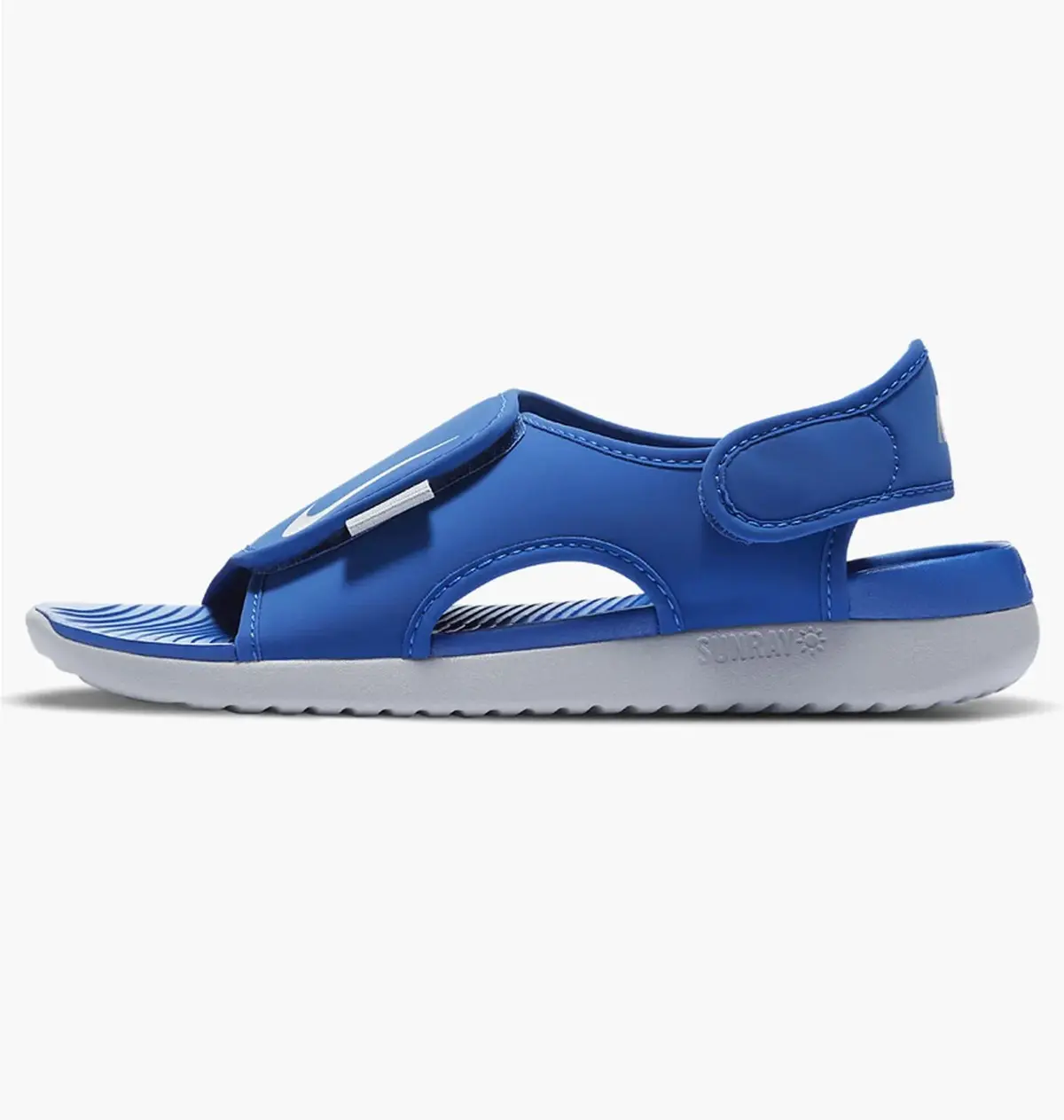 Тапочки детские Nike Sunray Adjust 5 V2