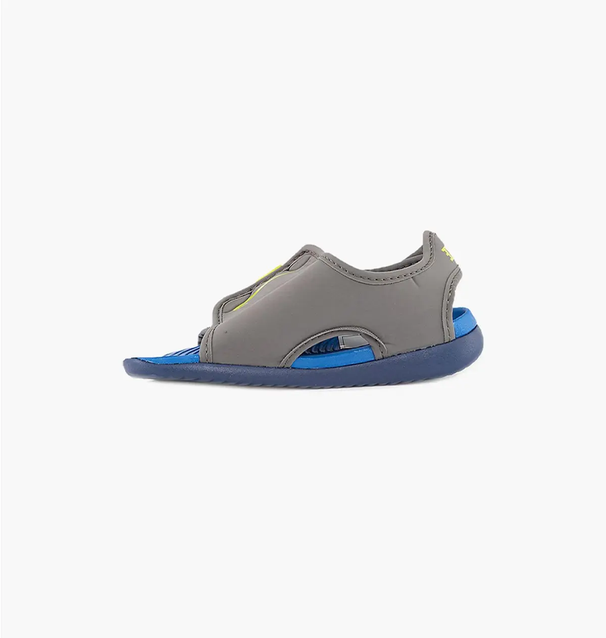 Тапочки детские Nike Sunray Adjust 5