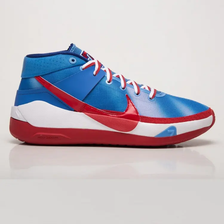 Кросівки чоловічі Nike Kd13