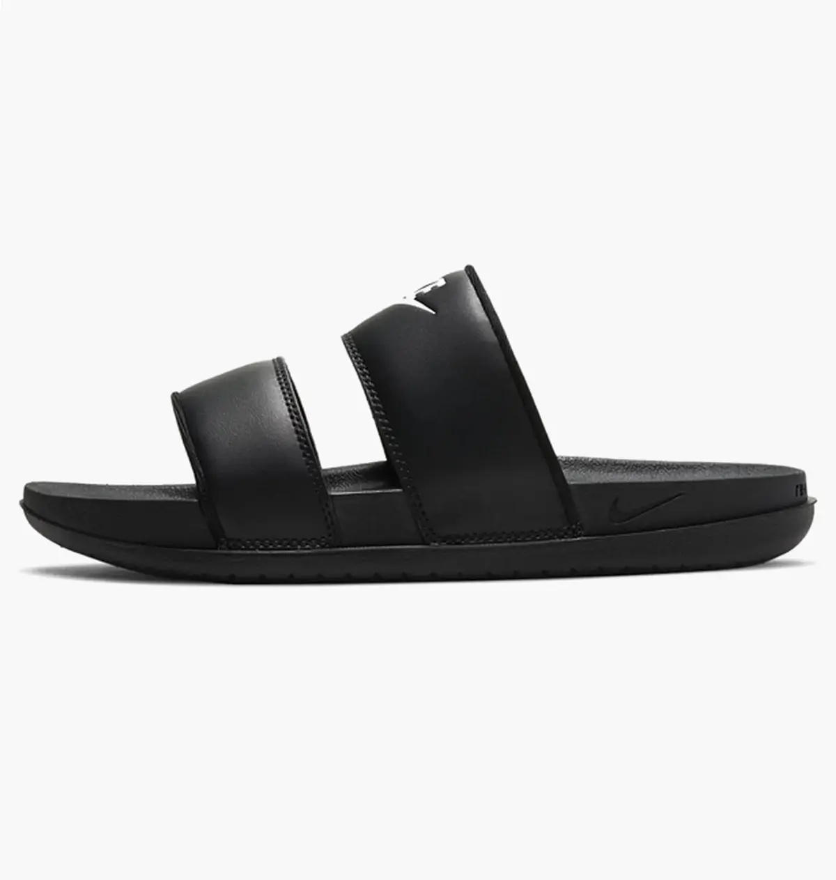 Тапочки жіночі Nike Offcourt Duo Slide