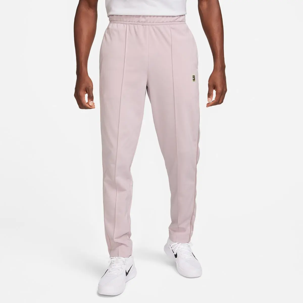 Брюки мужские Nike Court M Heritage Suit Pant