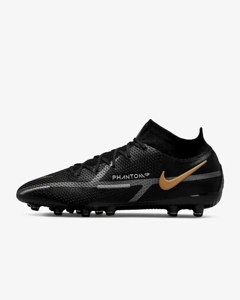 Бутси чоловічі Nike Phantom GT2 Dynamic Fit Elite AG