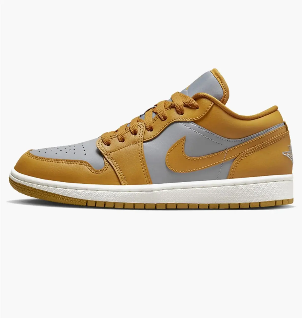 Кроссовки женские Jordan Air 1 Low