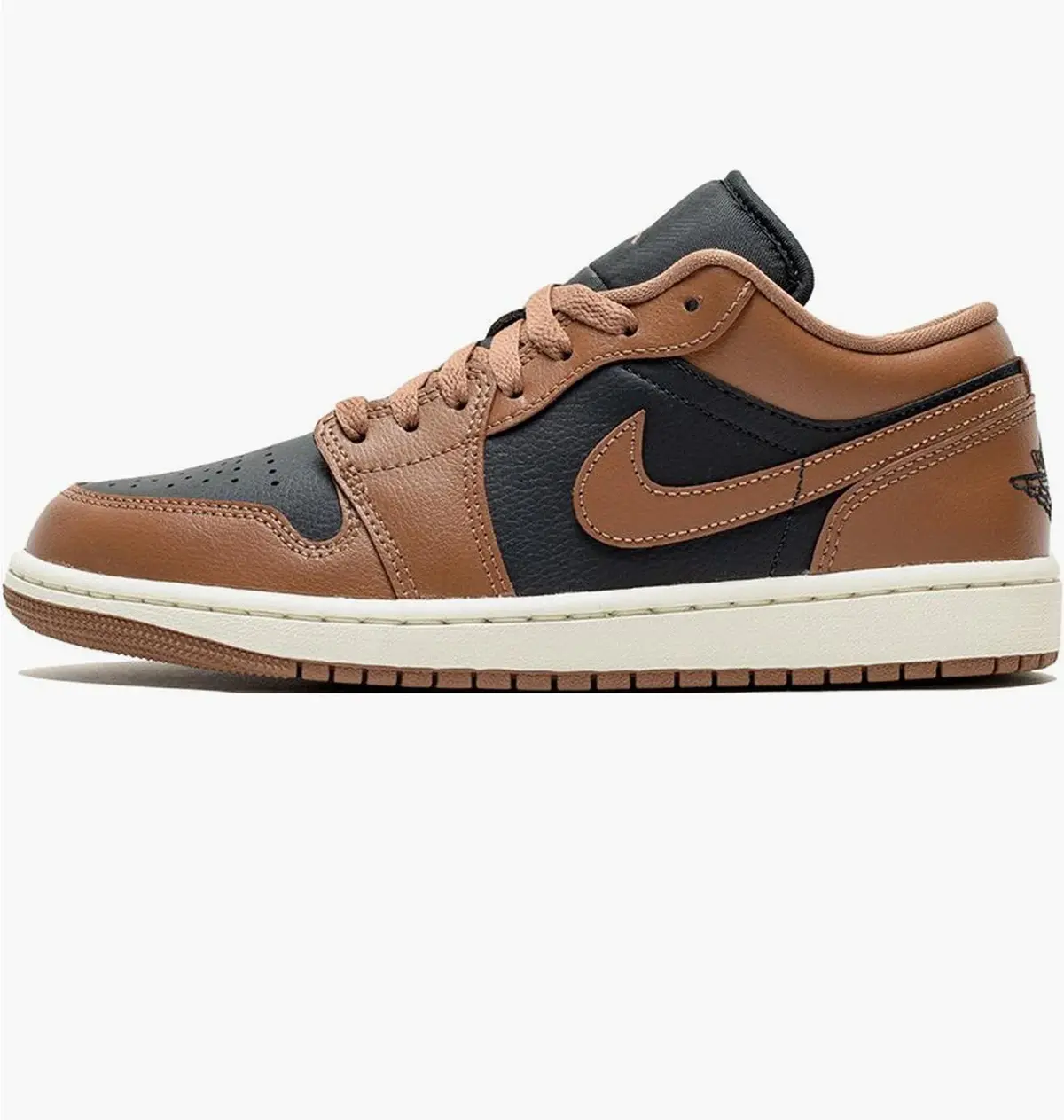 Кроссовки женские Jordan Air 1 Low