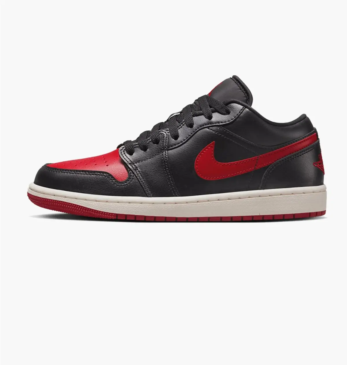 Кроссовки женские Jordan Air 1 Low