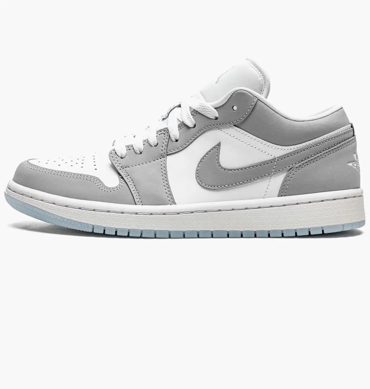 Кроссовки женские Jordan Air 1 Low