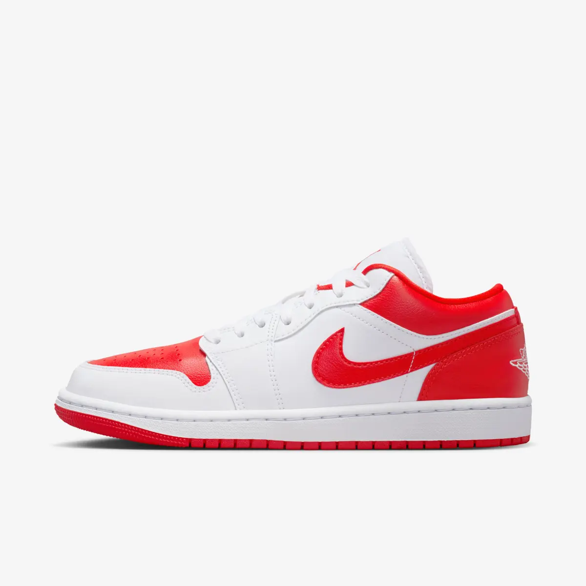Кроссовки женские Jordan Wmns Air 1 Low