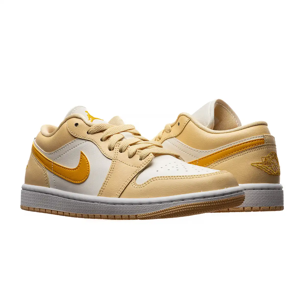 Кроссовки женские Jordan 1 Low