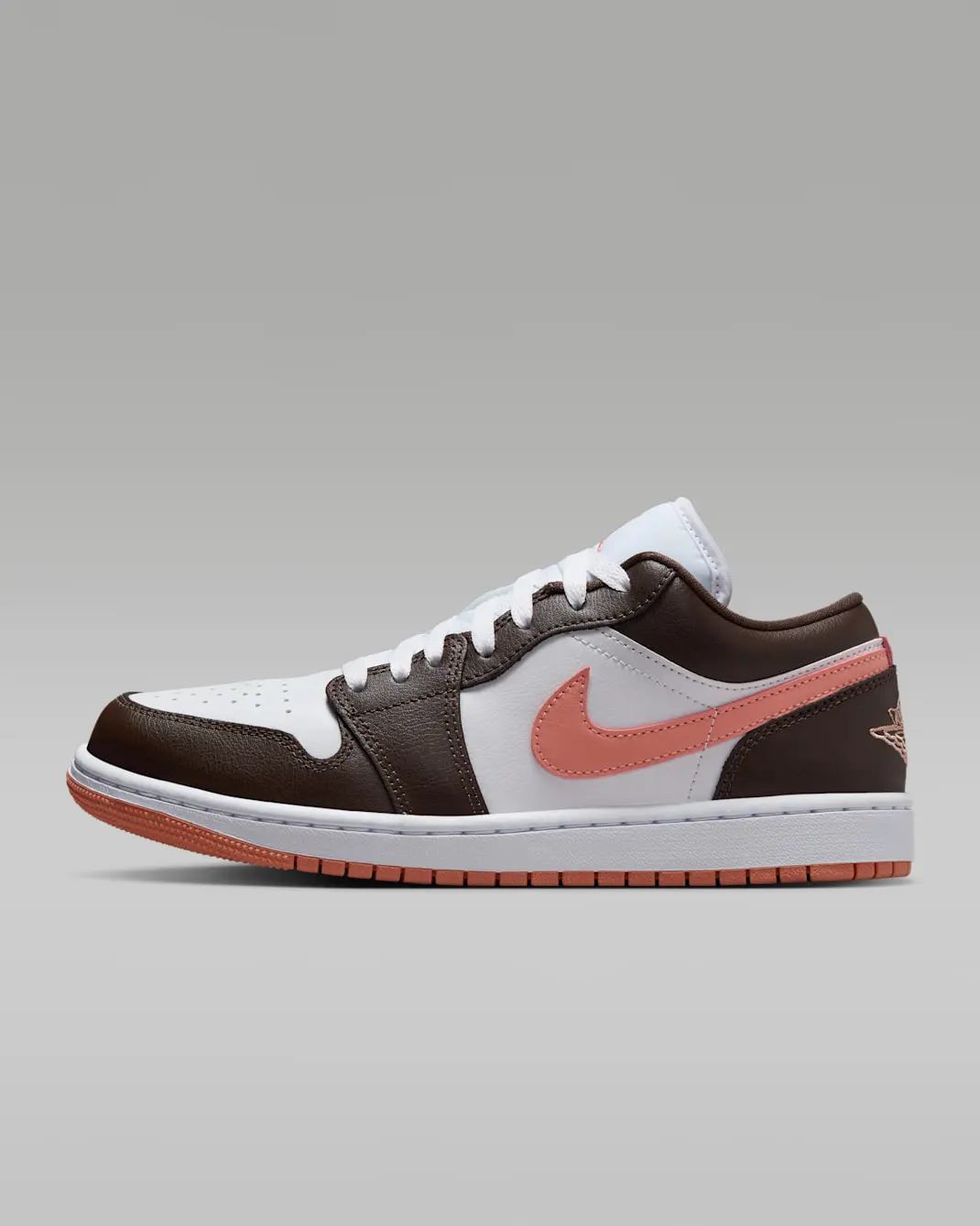 Кроссовки женские Jordan Air 1 Low