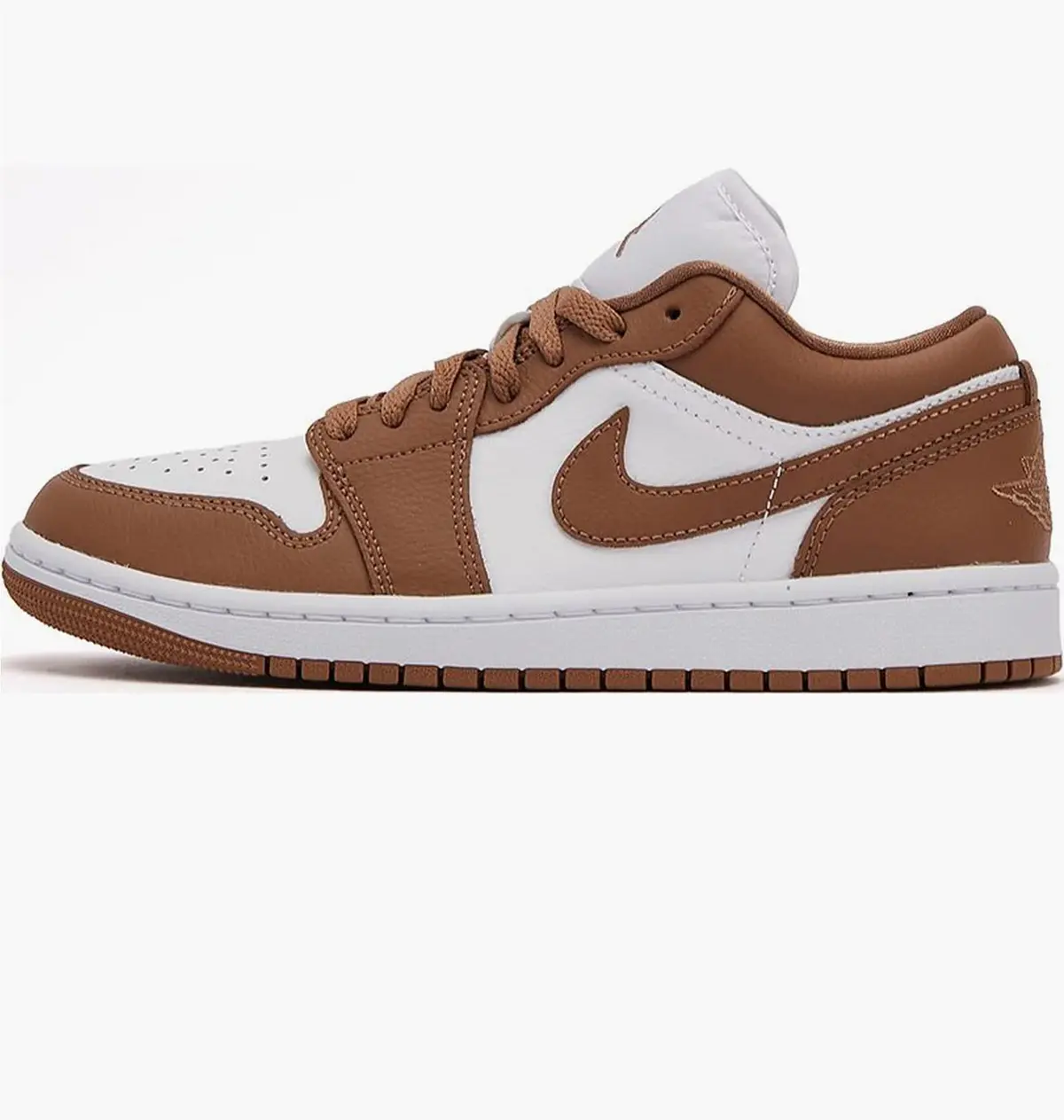 Кроссовки женские Jordan Air 1 Low Archaeo