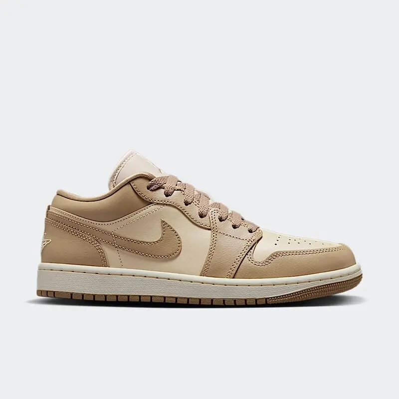 Кроссовки унисекс Jordan Air Jordan 1 Low