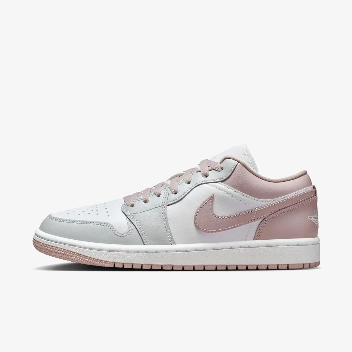 Кроссовки женские Jordan 1 Low