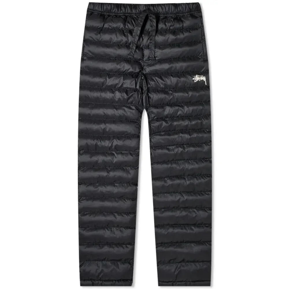 Брюки чоловічі Stussy Insulated