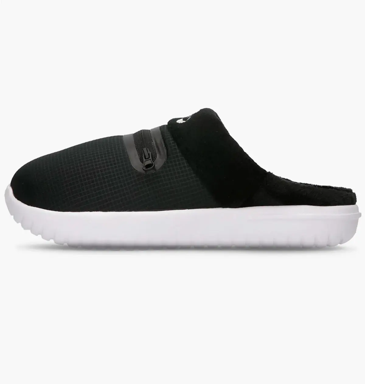 Тапочки жіночі Nike Burrow